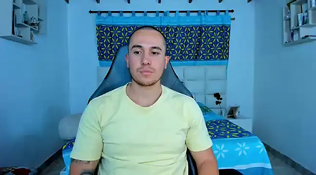 Snapshot of juan__jimenez chatting on January 21, 11:34 pm juan  jimenez online show from January 21, 11:34 pm