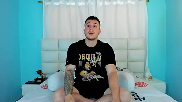 Snapshot of juan__jimenez chatting on September 10, 8:29 pm juan  jimenez online show from September 10, 8:29 pm
