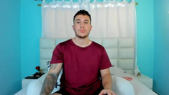 Snapshot of juan__jimenez chatting on September 15, 7:26 pm juan  jimenez online show from September 15, 7:26 pm