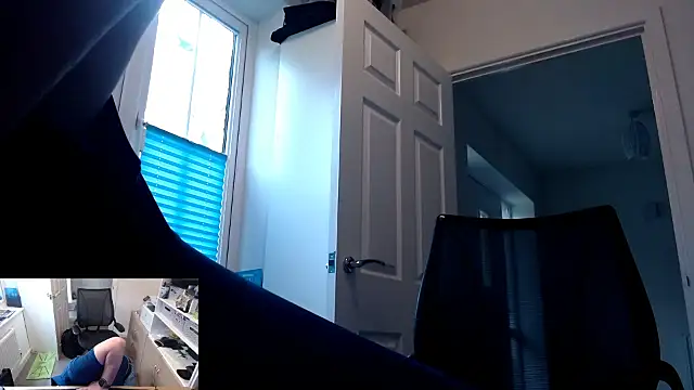 RicRockhard online show from February 27, 10:05 am