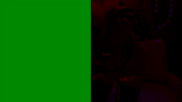 druckfug online show from October 7, 8:46 pm