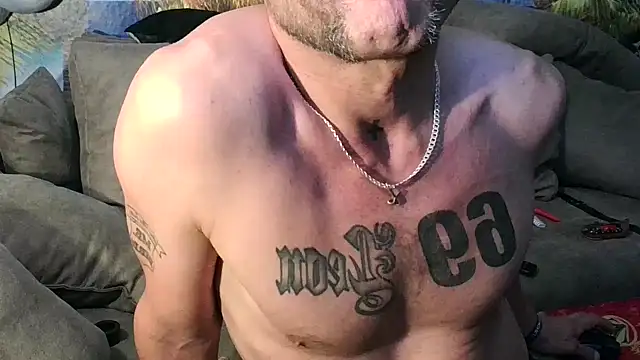 druckfug online show from October 1, 6:45 pm