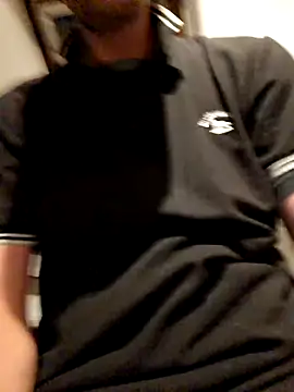 Percy ohv online show from October 17, 6:12 pm