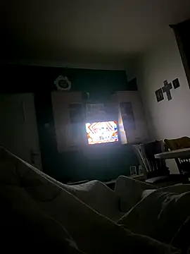 Readytoenjoyxh online show from October 3, 8:47 pm