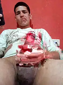 ynose2 online show from September 24, 3:32 pm