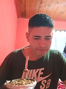 ynose2 online show from October 25, 9:16 pm