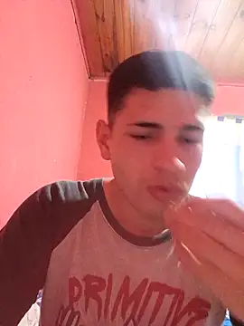 ynose2 online show from October 10, 5:40 pm