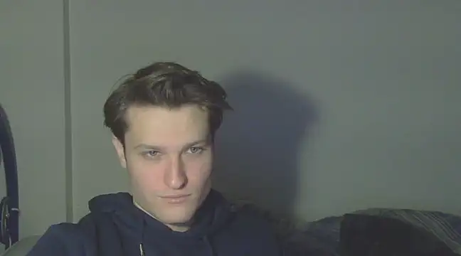 THEGODMODE online show from January 14, 6:49 pm