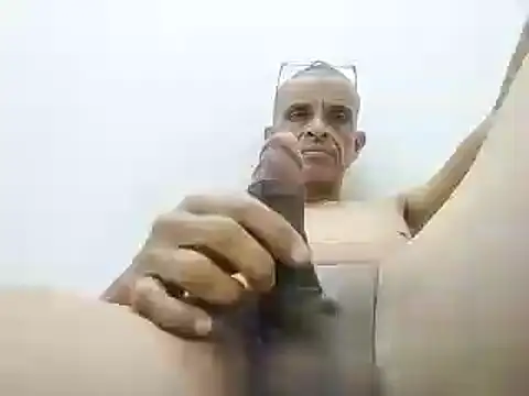 jrfm14 online show from February 5, 12:31 am