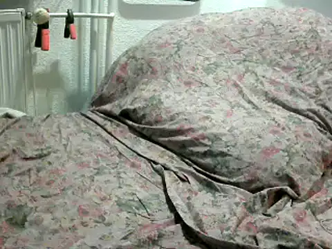 turnsen4y online show from March 6, 11:57 pm