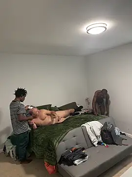 Snapshot of Princedrey3 chatting on November 1, 9:19 pm Princedrey3 online show from November 1, 9:19 pm