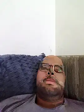 Gian7070 online show from January 17, 9:34 am