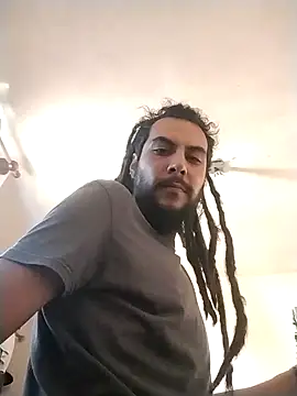 Pziko online show from October 12, 4:56 pm