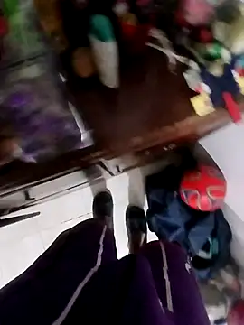 FinnedShopping online show from February 11, 9:09 pm