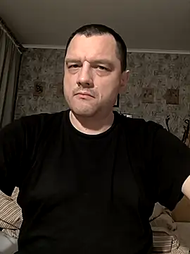 ExclusivePrivate online show from March 23, 9:10 pm