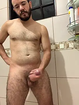 Azevedo99 online show from January 9, 3:01 am