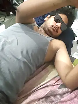 thebrownboi01 online show from September 29, 3:19 pm