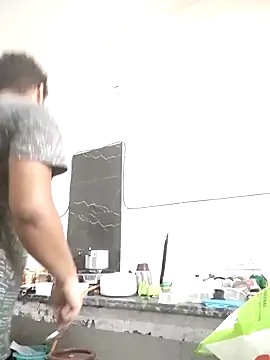 thebrownboi01 online show from September 27, 2:09 am