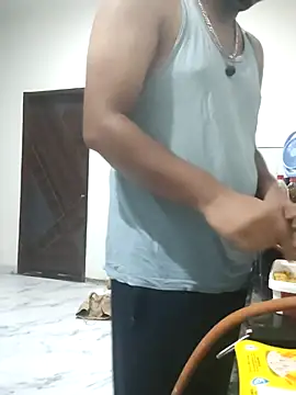 thebrownboi01 online show from September 30, 10:46 pm