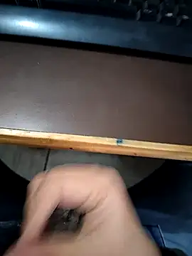 arpix1221 online show from January 16, 11:35 am