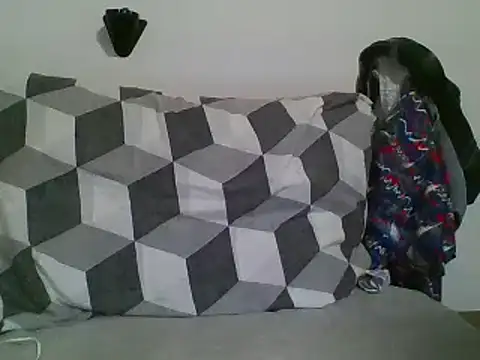 bbccol1 online show from November 17, 10:35 pm