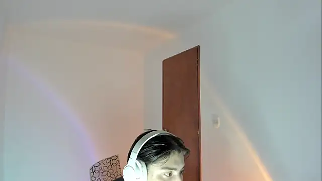 Giordano Russo online show from March 14, 10:28 pm