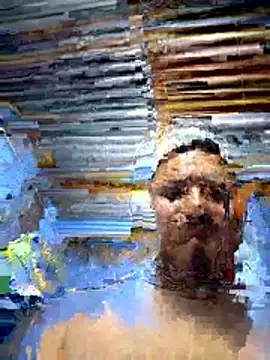 Eumanzor online show from February 10, 3:33 am