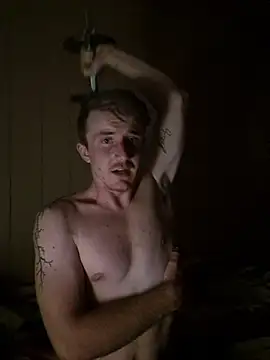 Snapshot of sprildaddy69 chatting on October 23, 6:11 pm sprildaddy69 online show from October 23, 6:11 pm