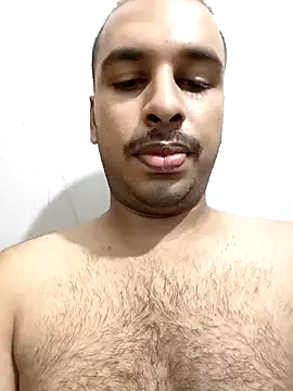 vishnuvinod india online show from January 31, 7:18 pm