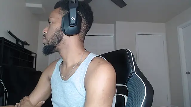 ChrisVacher online show from May 29, 1:32 pm