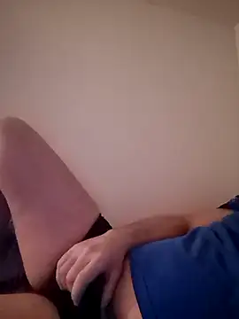 ScalicHat69 online show from January 19, 9:55 pm