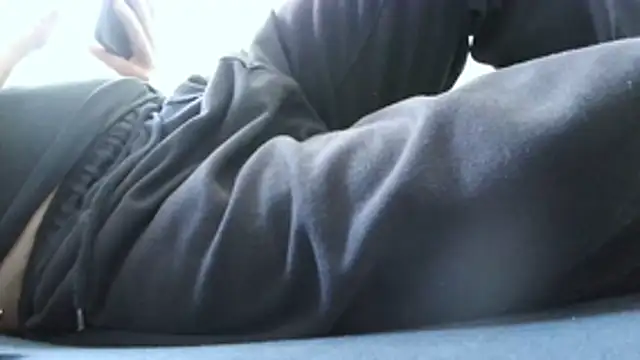 ScalicHat69 online show from April 28, 2:55 pm