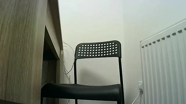 ScalicHat69 online show from November 24, 10:27 am