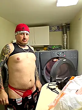 smoke777999 online show from April 13, 5:41 am