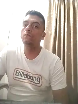 starplss online show from February 9, 2:49 am