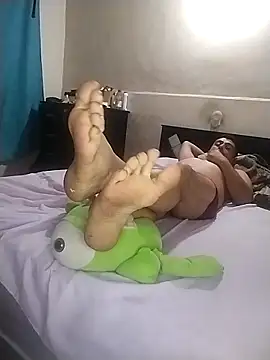 starplss online show from March 15, 7:27 am