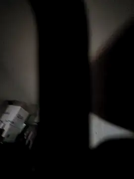 Josuasl2021 online show from April 2, 2:42 am