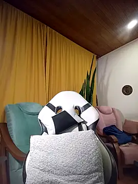 sebastian horny online show from April 19, 3:06 am