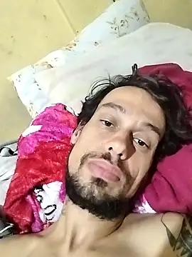 VidaLoka300 online show from November 17, 12:46 am