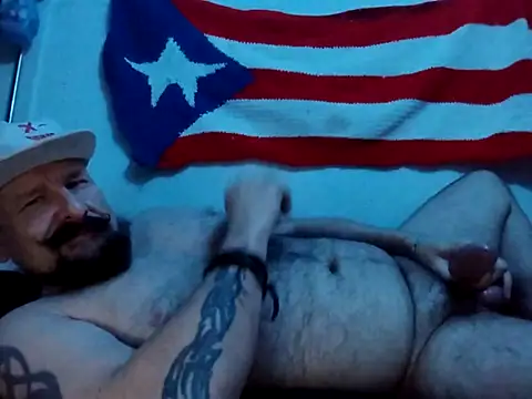 madmaxmiami online show from April 2, 8:06 pm