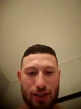 Juninho5755 online show from November 16, 1:30 am