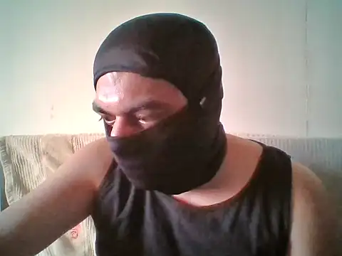 LadyLove 69 online show from March 4, 11:51 am