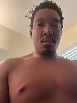 LongDMan420 online show from March 13, 3:28 pm