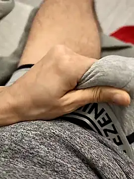 QuietBoy online show from March 16, 10:52 am