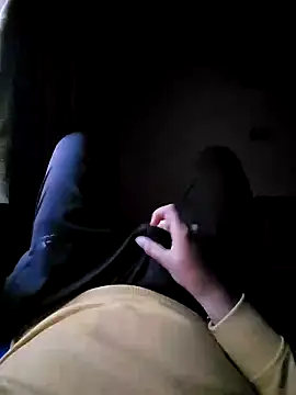 vansh1802 online show from January 7, 3:58 am