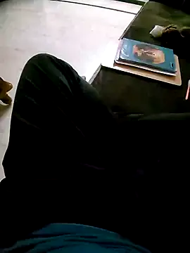 vansh1802 online show from January 17, 6:36 pm