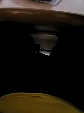 vansh1802 online show from February 4, 7:00 pm