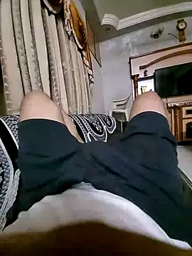 vansh1802 online show from September 25, 5:23 pm