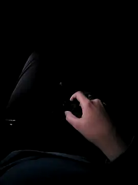 vansh1802 online show from January 9, 3:15 am