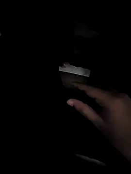 vansh1802 online show from February 25, 5:47 pm